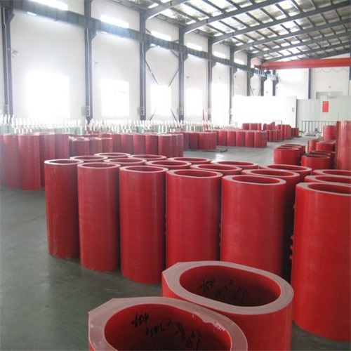 贵溪SCB10-30KVA干式变压器