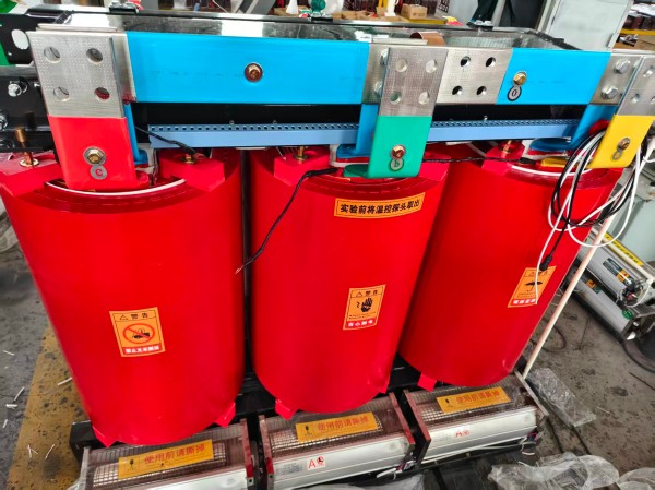 建筑配电贵溪贵溪贵溪干式变压器 小区楼盘专用贵溪贵溪贵溪干式变压器