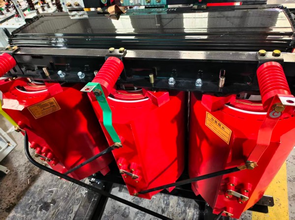 500kVA干式变压器 住宅小区配电贵溪贵溪贵溪干式变压器 500kVA贵溪贵溪贵溪干式变压器 住宅小区配电贵溪贵溪贵溪干式变压器